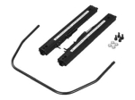Playseat tool