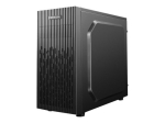 DeepCool MATREXX 30 Tower Micro ATX Must