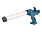 Bosch GCG 18V-600 Professional Caulking Gun 18V Battery and Charger Not Included