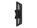 Multibrackets VESA Monitor Slider