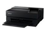 Epson SureColor SC-P700 inkjetprinter