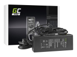 Green Cell PRO 19.5V adapter