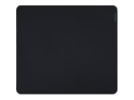 Razer Gigantus V2 Large Mouse Pad