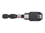 Bosch Impact Control universaalne otsiku hoidik