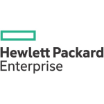 HPE Aruba Networking Central Switch Class-5 Foundation 3-aastane E-STU litsents