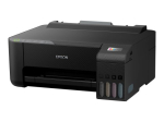 Epson EcoTank ET-1810 Tindiprinter