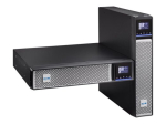 Eaton 5PX 3000i RT2U 2U Network UPS