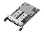 Broadcom NetXtreme E-Series N2100G PCI Express 4.0 x16 v&otilde;rgukaart