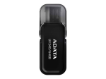 ADATA DashDrive UV240 64 USB t&uuml;&uuml;pi A Must