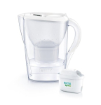 Brita Marella +1 Maxtra Pro PP filtrikann