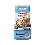 Certech Super Benek Compact Natural - kassiliiv, t&uuml;kelduv 10 l