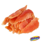HILTON Soft kanaj&auml;rk - Koeratoit - 500 g