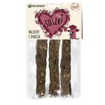 PAKA ZWIERZAKA Tursas&otilde;rmed - koera maius - 60g