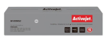 Activejet AF-KXFA52 koopiafilm (Asendaja Panasonic KX-FA52 jaoks; Supreme; must)