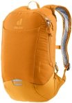 DEUTER Junior Bike 8 L Amber