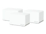Mercusys Halo H70X V1 lauaarvuti Wi-Fi s&uuml;steem