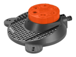 Gardena Must sprinkler