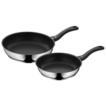 WMF 0733026299 pan ja kattis etendus 2 tk