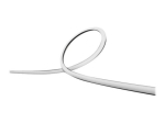 Philips Hue Play Light Strip 20W Multicolor/valge valgus