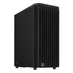 ASUS ProArt PA401 Wood Edition arvutikarp