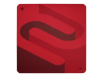 BenQ ZOWIE SR-SE seeria H-SR-SE ROUGE II hiirepadjake