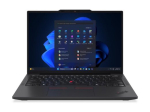 Lenovo ThinkPad X13 Gen 6 (Intel) 13.3 1920 x 1200 (WUXGA) 225U 32GB 1TB Intel Graphics Windows 11 Pro