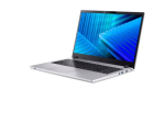 Acer TravelMate P2 15 TMP215-75-G2-TCO 15.6 Full HD 1920 x 1080 125H 16GB 512GB Intel Arc Graphics Windows 11 Pro