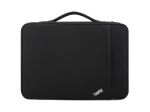 Lenovo Sleeve 12 Must
