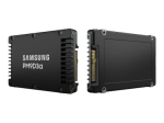 Samsung PM9D3a SSD MZ-WL61T9H/FLT 1.92TB 2.5" PCI Express 5.0 x4 NVMe