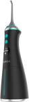 Cecotec suu irrigaator ToothCare 1100 Jet Liberty 280 ml Peade arv 6