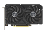 ASUS AMD Radeon RX 9060 XT 8GB GDDR6 Videokaart