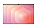 Samsung Galaxy Tab S11 Ultra 14.6 1TB 16GB