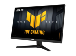 ASUS TUF Gaming VG259QMR5A 25-tolline IPS 1920 x 1080 (Full HD) monitor koos HDMI ja DisplayPort, 310Hz