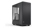 Fractal Design korpuse Epoch ATX must TG Heleda tooniga