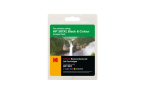 Kodak 301XL V&auml;&auml;rtuspakk (Must, ts&uuml;aan, magenta, ) 15 + 18 ml - HP (kompatibel)