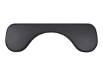 Contour Design Universal ArmSupport randmetugi
