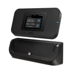 Acer Connect Enduro M4D juhtmevaba ruuter