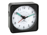 TFA Picco Analoog Alarm Kell Must