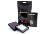 Thermal Grizzly KryoSheet Termopadi - 38 x 38 mm - Termoplaat