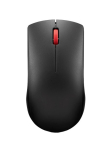 Juhtmevaba Lenovo 150 hiir GY51L52638
