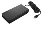 LENOVO LEGION SLIM 230W AC ADAPTER (CE)