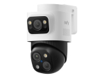Anker Eufy PoE Cam S4 Bullet-PTZ kaamera PTZ 16 MP 2.8 mm/F1.6 IP65 H.264, H.265