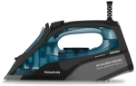 Taurus ATLAS 2800 keramika aurur&auml;tli