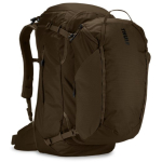 Thule Landmark, 70 L reisipakk Deep Khaki