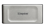 Kingston Technology 1000G XS2000 kaasaskantav SSD