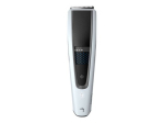 Philips HAIRCLIPPER Series 5000 HC5610 Hair Clipper Black Silver