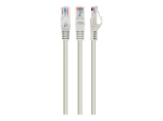 UTP Cat6 PVC AWG 26 Grey