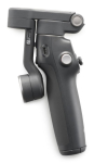 GIMBAL OSMO MOBILE 8 ADVANCED/CP.OS.00000492 DJI