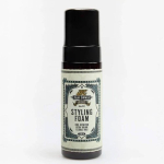 Mr. Sweep Originaal Stiliseeriv Vahvijuust Juuksemoss 150 ml