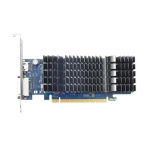 ASUS GT1030-SL-2G-BRK NVIDIA GeForce GT 1030 2 GDDR5